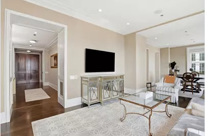 159 E Walton Place #13A, Chicago, IL 60611 - Photo 3