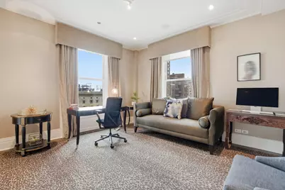 159 E Walton Place #13A, Chicago, IL 60611 - Photo 13