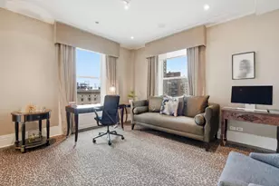 159 E Walton Pl, Chicago, IL 60611 - Photo 13