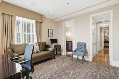 159 E Walton Place #13A, Chicago, IL 60611 - Photo 15