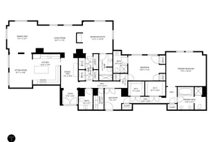 159 E Walton Pl, Chicago, IL 60611 - Photo 31