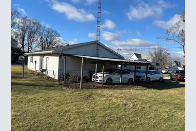 400 North Street, Donovan, IL 60931 - Photo 5