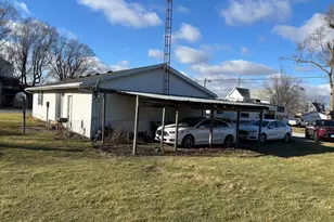 400 North St, Donovan, IL 60931 - Photo 5