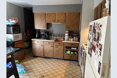 400 North Street, Donovan, IL 60931 - Photo 3