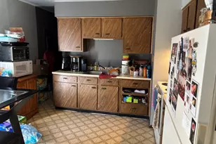 400 North St, Donovan, IL 60931 - Photo 3