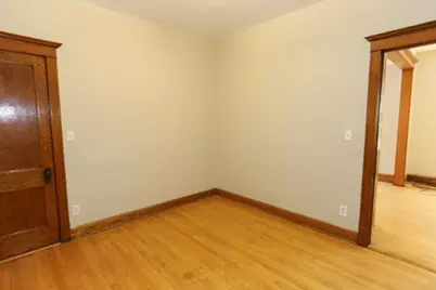 2312 W Iowa Street #1R, Chicago, IL 60622 - Photo 13