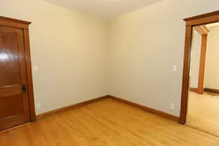 2312 W Iowa St, Chicago, IL 60622 - Photo 13