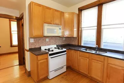 2312 W Iowa Street #1R, Chicago, IL 60622 - Photo 3