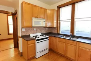 2312 W Iowa St, Chicago, IL 60622 - Photo 3
