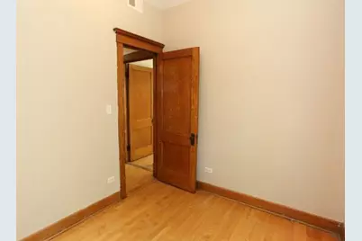 2312 W Iowa Street #1R, Chicago, IL 60622 - Photo 17