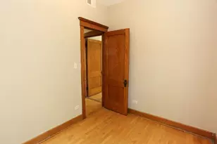 2312 W Iowa St, Chicago, IL 60622 - Photo 17