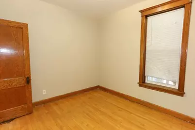 2312 W Iowa Street #1R, Chicago, IL 60622 - Photo 15