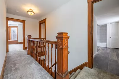 39520 N Kilbourne Road, Wadsworth, IL 60083 - Photo 9