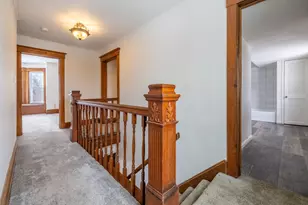 39520 N Kilbourne Rd, Wadsworth, IL 60083 - Photo 9