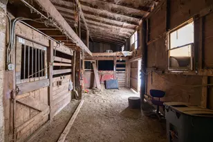 39520 N Kilbourne Rd, Wadsworth, IL 60083 - Photo 41