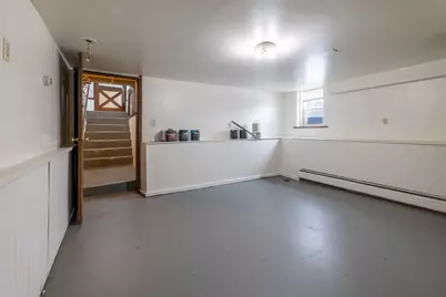 39520 N Kilbourne Road, Wadsworth, IL 60083 - Photo 29
