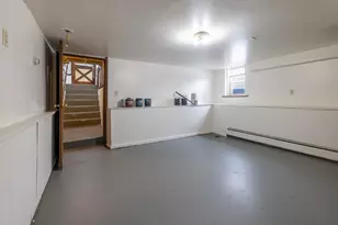 39520 N Kilbourne Rd, Wadsworth, IL 60083 - Photo 29