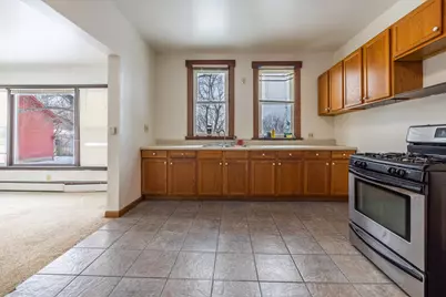39520 N Kilbourne Road, Wadsworth, IL 60083 - Photo 23
