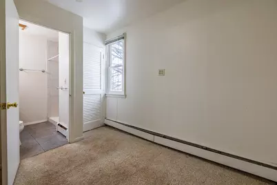 39520 N Kilbourne Road, Wadsworth, IL 60083 - Photo 23