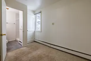 39520 N Kilbourne Rd, Wadsworth, IL 60083 - Photo 23