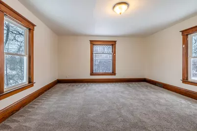 39520 N Kilbourne Road, Wadsworth, IL 60083 - Photo 15