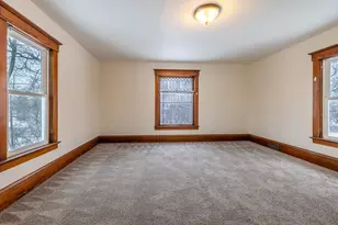 39520 N Kilbourne Rd, Wadsworth, IL 60083 - Photo 15