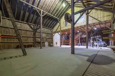 39520 N Kilbourne Road, Wadsworth, IL 60083 - Photo 37