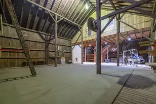 39520 N Kilbourne Rd, Wadsworth, IL 60083 - Photo 37