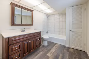 39520 N Kilbourne Rd, Wadsworth, IL 60083 - Photo 11