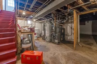 39520 N Kilbourne Road, Wadsworth, IL 60083 - Photo 25