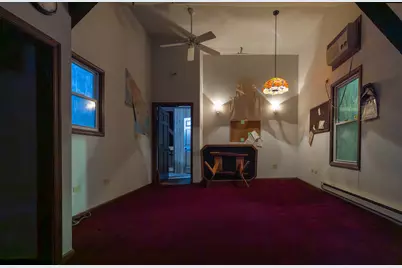 39520 N Kilbourne Road, Wadsworth, IL 60083 - Photo 39