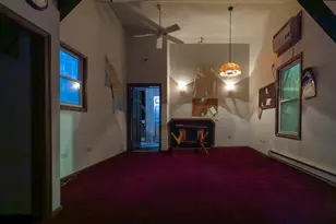 39520 N Kilbourne Rd, Wadsworth, IL 60083 - Photo 39