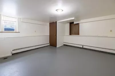 39520 N Kilbourne Road, Wadsworth, IL 60083 - Photo 27