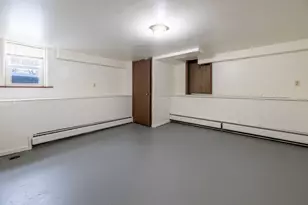 39520 N Kilbourne Rd, Wadsworth, IL 60083 - Photo 27