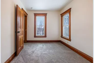 39520 N Kilbourne Road, Wadsworth, IL 60083 - Photo 17