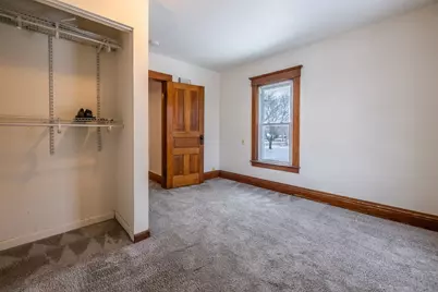 39520 N Kilbourne Road, Wadsworth, IL 60083 - Photo 13