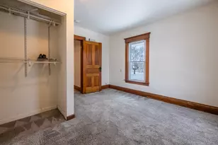 39520 N Kilbourne Rd, Wadsworth, IL 60083 - Photo 13