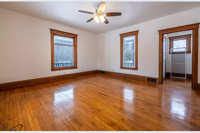 39520 N Kilbourne Road, Wadsworth, IL 60083 - Photo 5