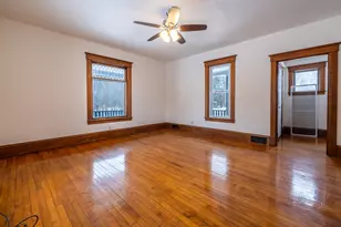 39520 N Kilbourne Rd, Wadsworth, IL 60083 - Photo 5