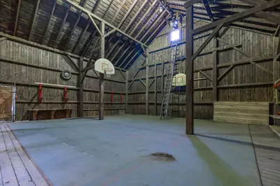 39520 N Kilbourne Road, Wadsworth, IL 60083 - Photo 37