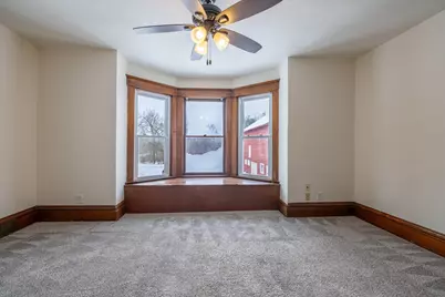 39520 N Kilbourne Road, Wadsworth, IL 60083 - Photo 15