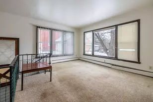 39520 N Kilbourne Rd, Wadsworth, IL 60083 - Photo 21