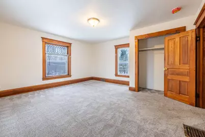 39520 N Kilbourne Road, Wadsworth, IL 60083 - Photo 11