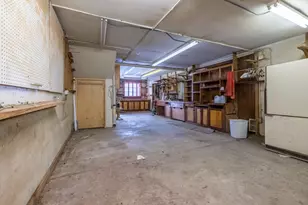 39520 N Kilbourne Rd, Wadsworth, IL 60083 - Photo 35
