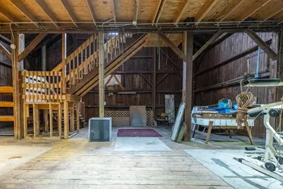 39520 N Kilbourne Road, Wadsworth, IL 60083 - Photo 35