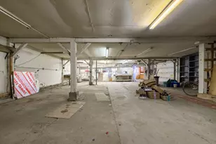 39520 N Kilbourne Rd, Wadsworth, IL 60083 - Photo 31