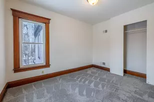 39520 N Kilbourne Rd, Wadsworth, IL 60083 - Photo 19