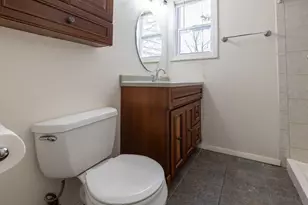 39520 N Kilbourne Rd, Wadsworth, IL 60083 - Photo 25