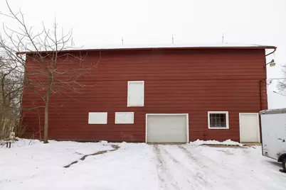 39520 N Kilbourne Road, Wadsworth, IL 60083 - Photo 31