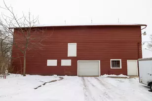 39520 N Kilbourne Rd, Wadsworth, IL 60083 - Photo 31